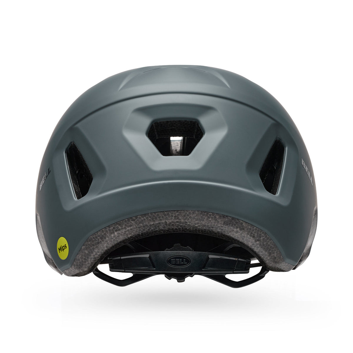 Bell 2Twenty MIPS MTB Helmet