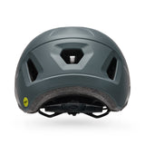 Bell 2Twenty MIPS MTB Helmet