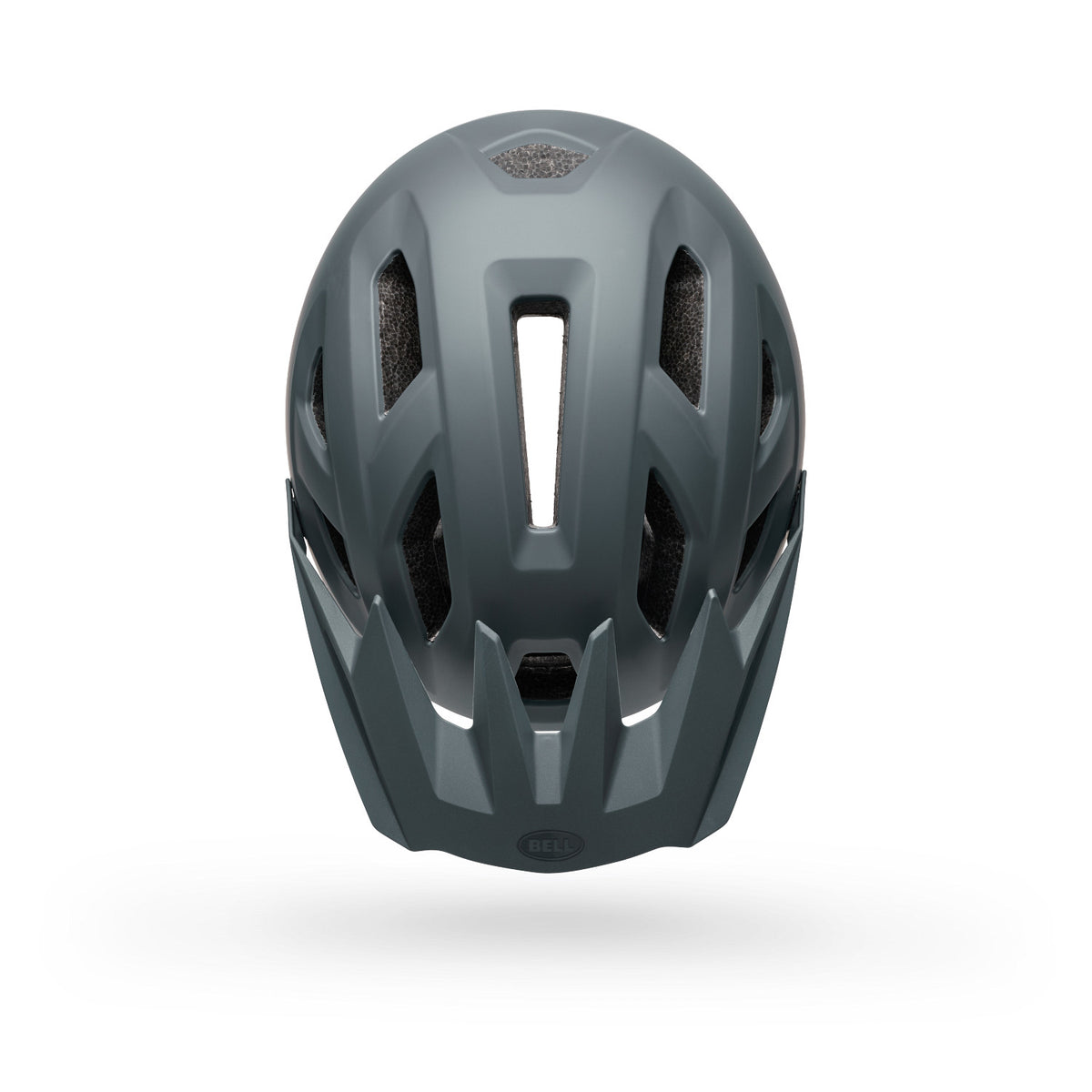 Bell 2Twenty MIPS MTB Helmet