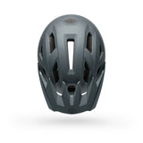Bell 2Twenty MIPS MTB Helmet