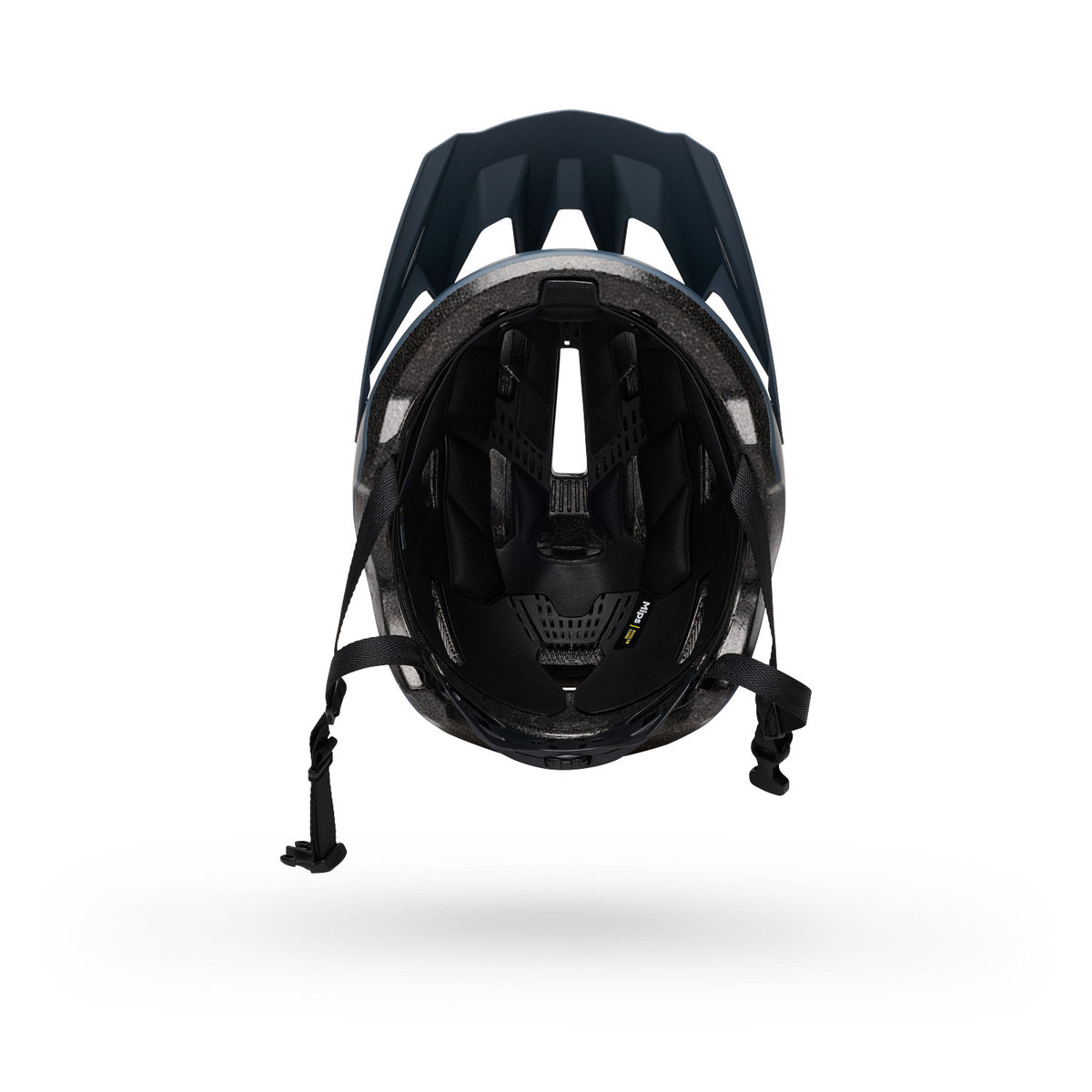 Bell 2Twenty MIPS MTB Helmet