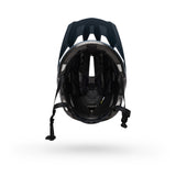 Bell 2Twenty MIPS MTB Helmet