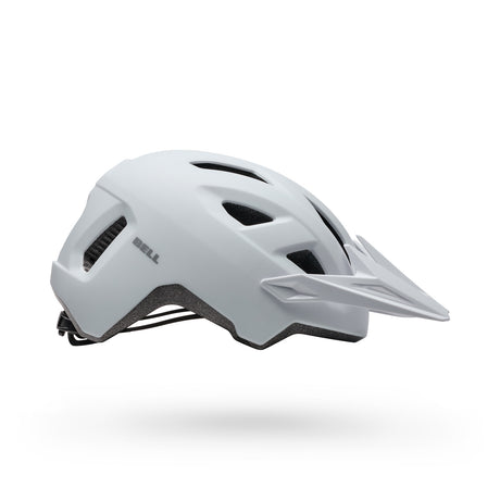 Bell 2Twenty MIPS MTB Helmet