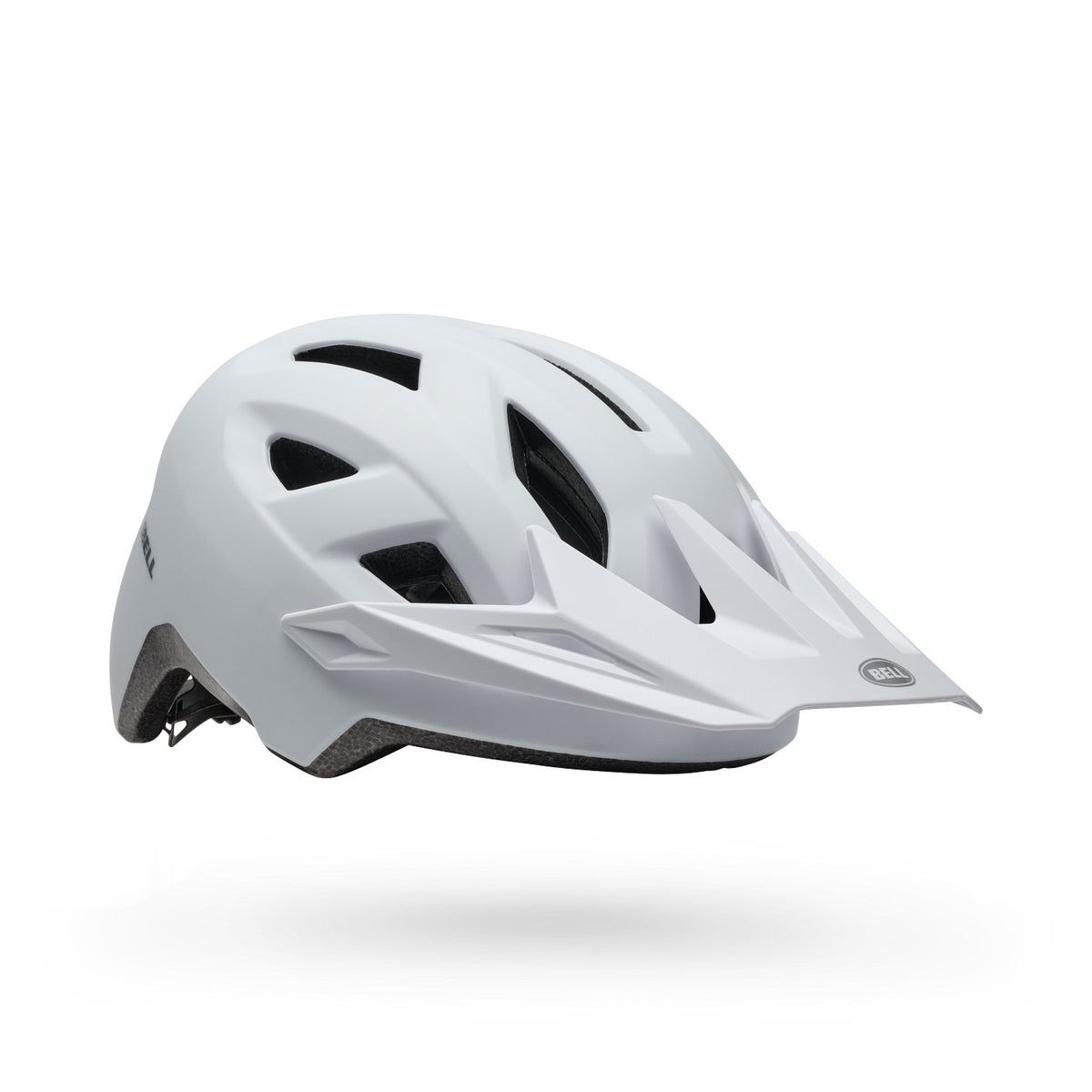 Bell 2Twenty MIPS MTB Helmet
