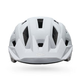 Bell 2Twenty MIPS MTB Helmet