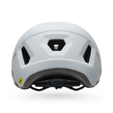 Bell 2Twenty MIPS MTB Helmet
