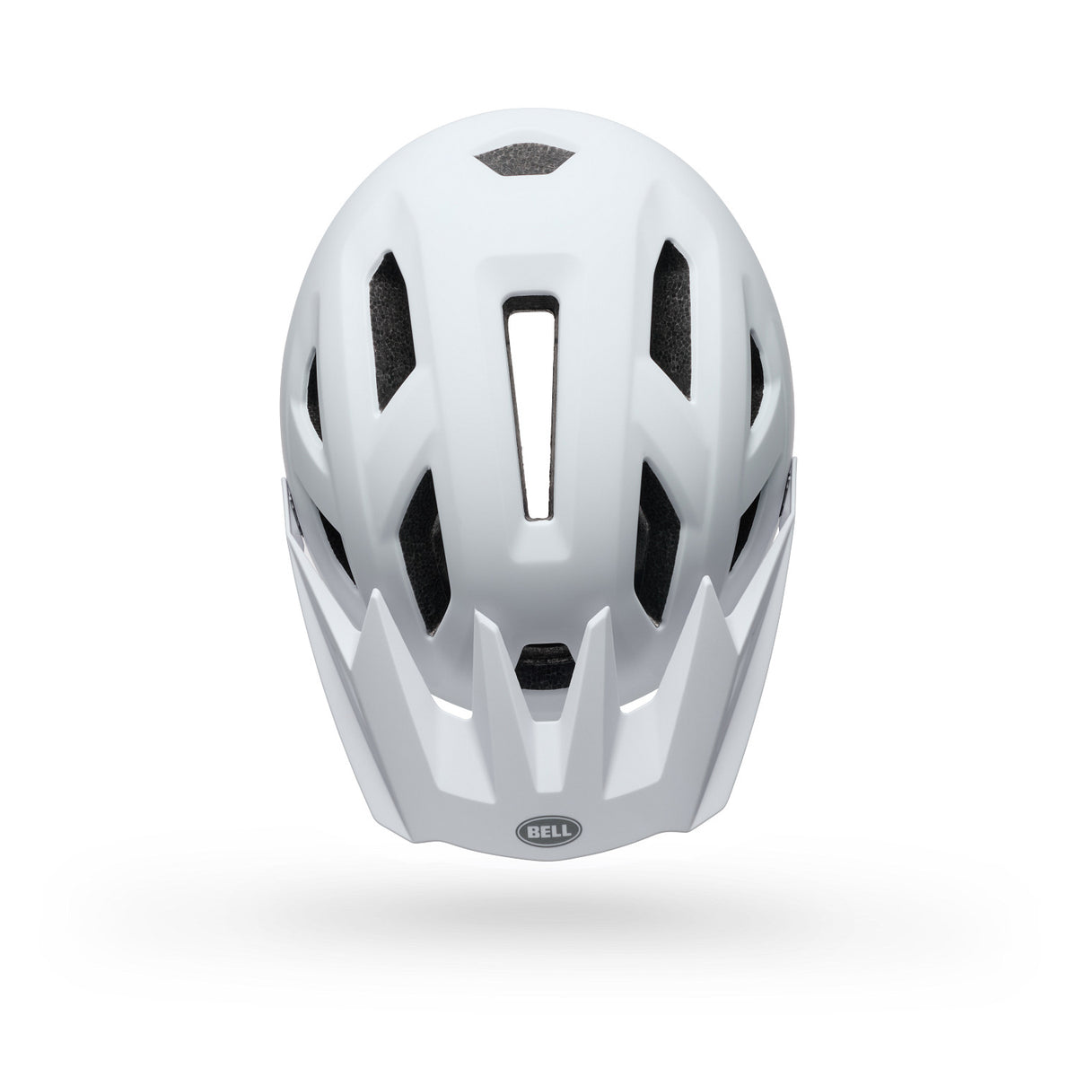 Bell 2Twenty MIPS MTB Helmet