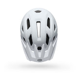 Bell 2Twenty MIPS MTB Helmet