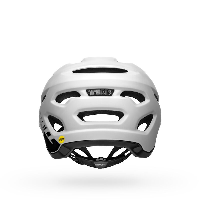 Bell 4Forty MIPS Helmet