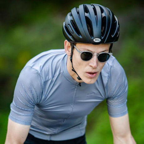 Bell Avenue MIPS Helmet