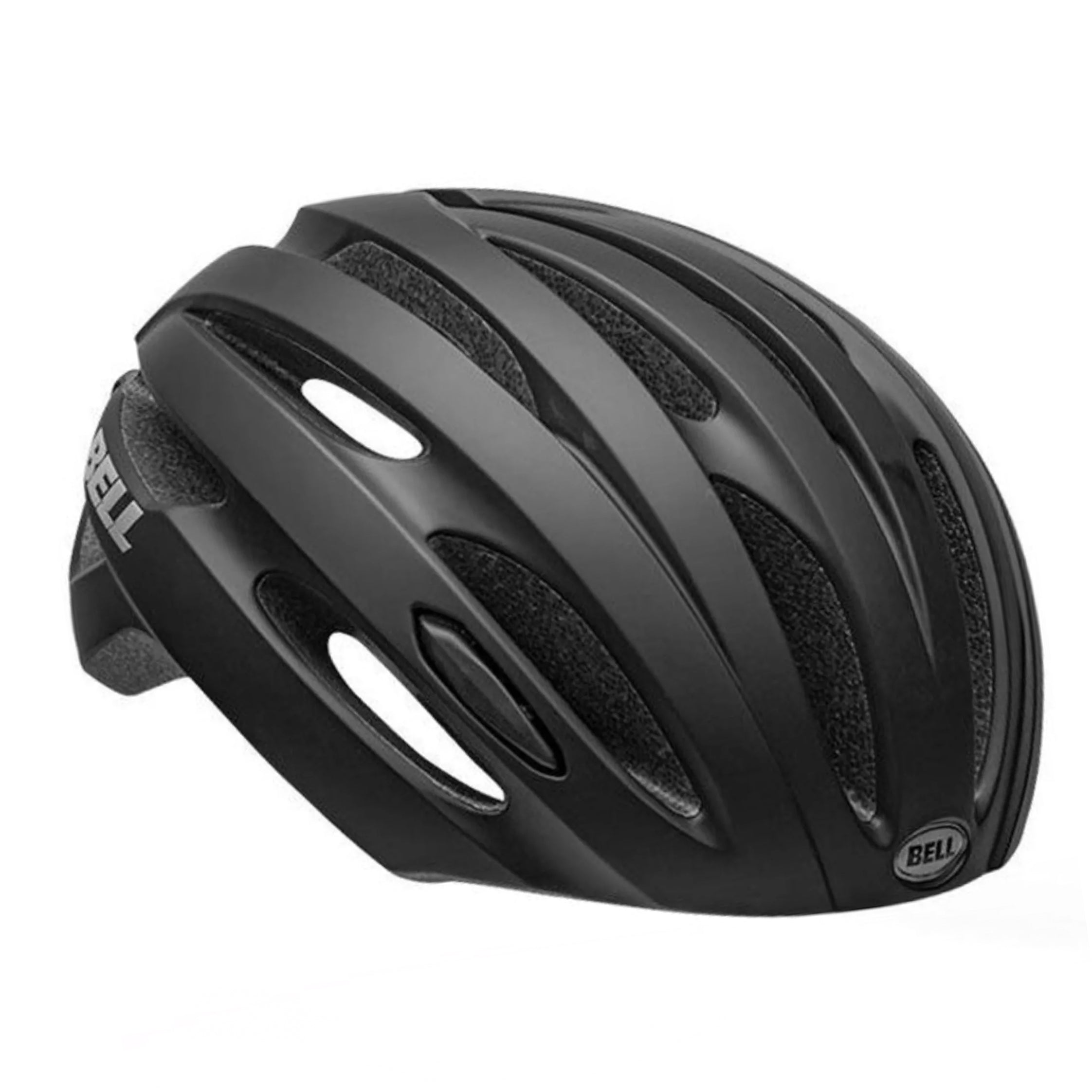 bell cycling helmets melbourne Z20 Mips Helmet Mat/Gloss Black SM Bell Falcon XR Mips Road