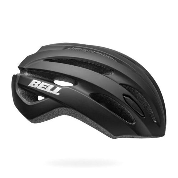 Bell Avenue MIPS Helmet
