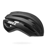 Bell Avenue MIPS Helmet