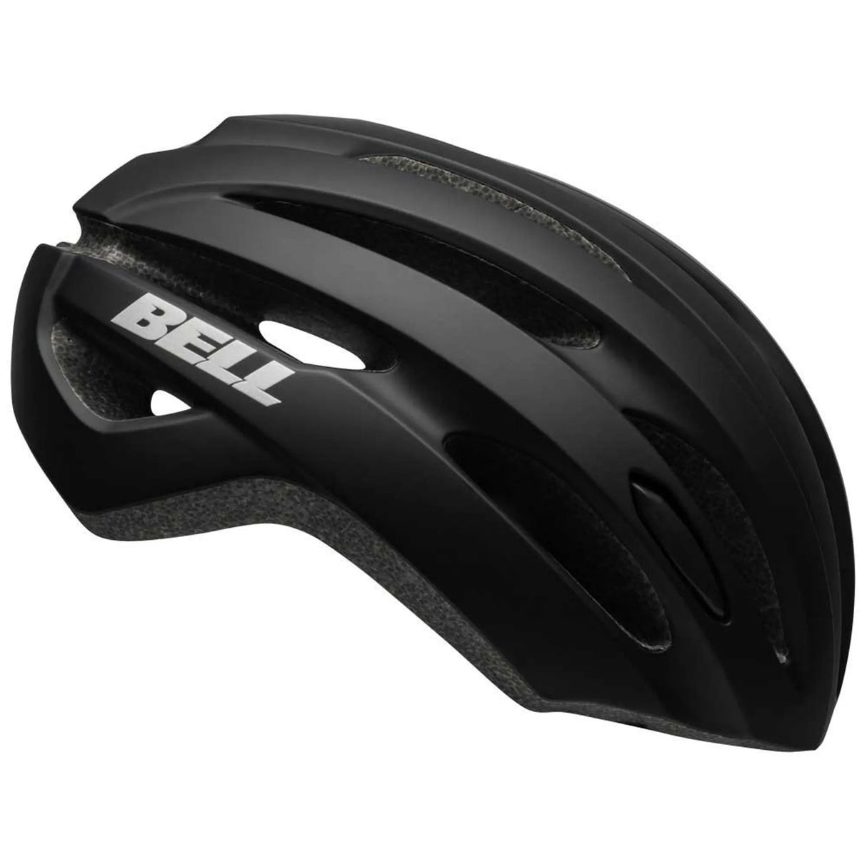 Bell Avenue MIPS Helmet