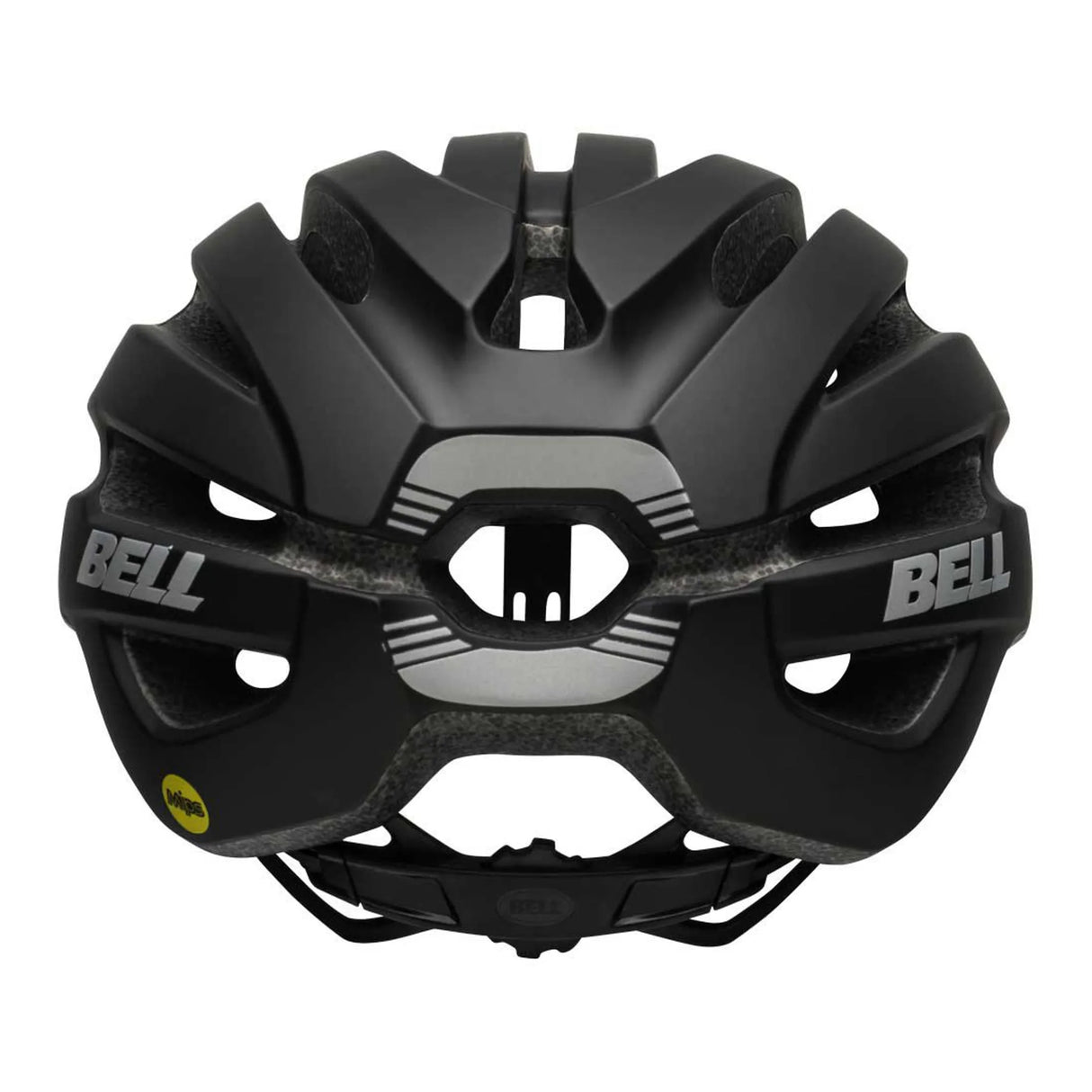 Bell Avenue MIPS Helmet