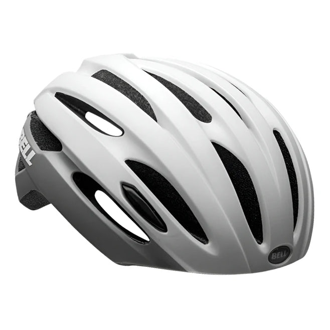 Bell Avenue MIPS Helmet