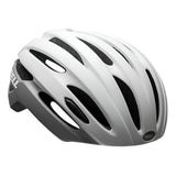 Bell Avenue MIPS Helmet