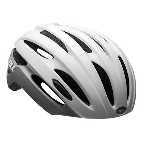 Bell Avenue MIPS Helmet