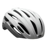 Bell Avenue MIPS Helmet