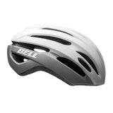 Bell Avenue MIPS Helmet