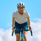 Bell Falcon XR Mips Road Helmet