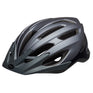 Bell Crest Helmet