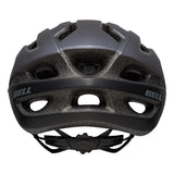 Bell Crest Helmet