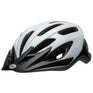 Bell Crest Helmet
