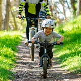 Bell Lil Ripper Kids Helmet