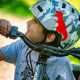Bell Lil Ripper Kids Helmet