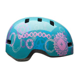 Bell Lil Ripper Kids Helmet