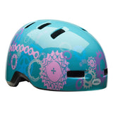 Bell Lil Ripper Kids Helmet