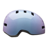 Bell Lil Ripper Kids Helmet