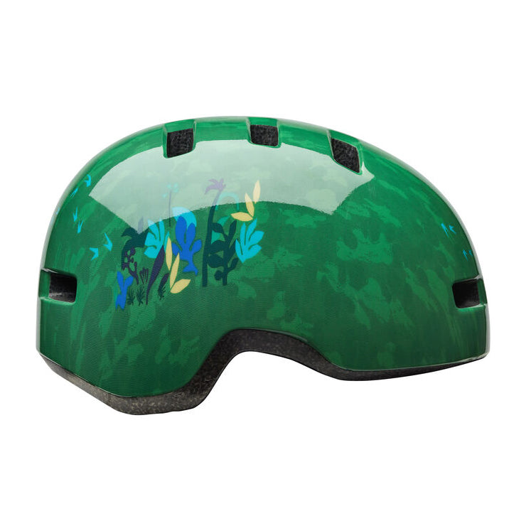 Bell Lil Ripper Kids Helmet