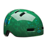 Bell Lil Ripper Kids Helmet