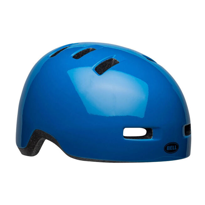Bell Lil Ripper Kids Helmet
