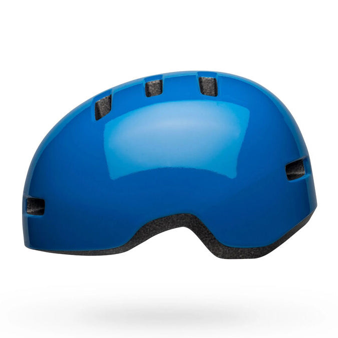 Bell Lil Ripper Kids Helmet