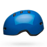 Bell Lil Ripper Kids Helmet