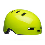 Bell Lil Ripper Kids Helmet