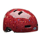 Bell Lil Ripper Kids Helmet
