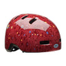 Bell Lil Ripper Kids Helmet