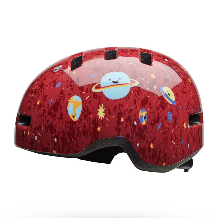 Bell Lil Ripper Kids Helmet