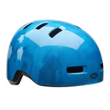 bell bicycle helmets melbourne Bell Lil Ripper Kids Bike Helmet