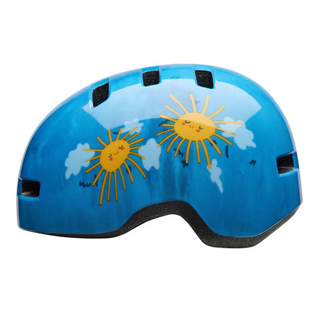 Bell Lil Ripper Kids Helmet