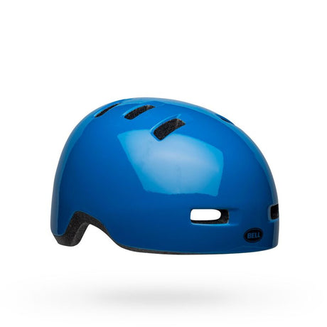 Bell Lil Ripper Kids Helmet