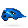 Bell Nomad 2 JR MIPS Helmet
