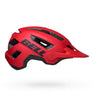 Bell Nomad 2 JR MIPS Helmet
