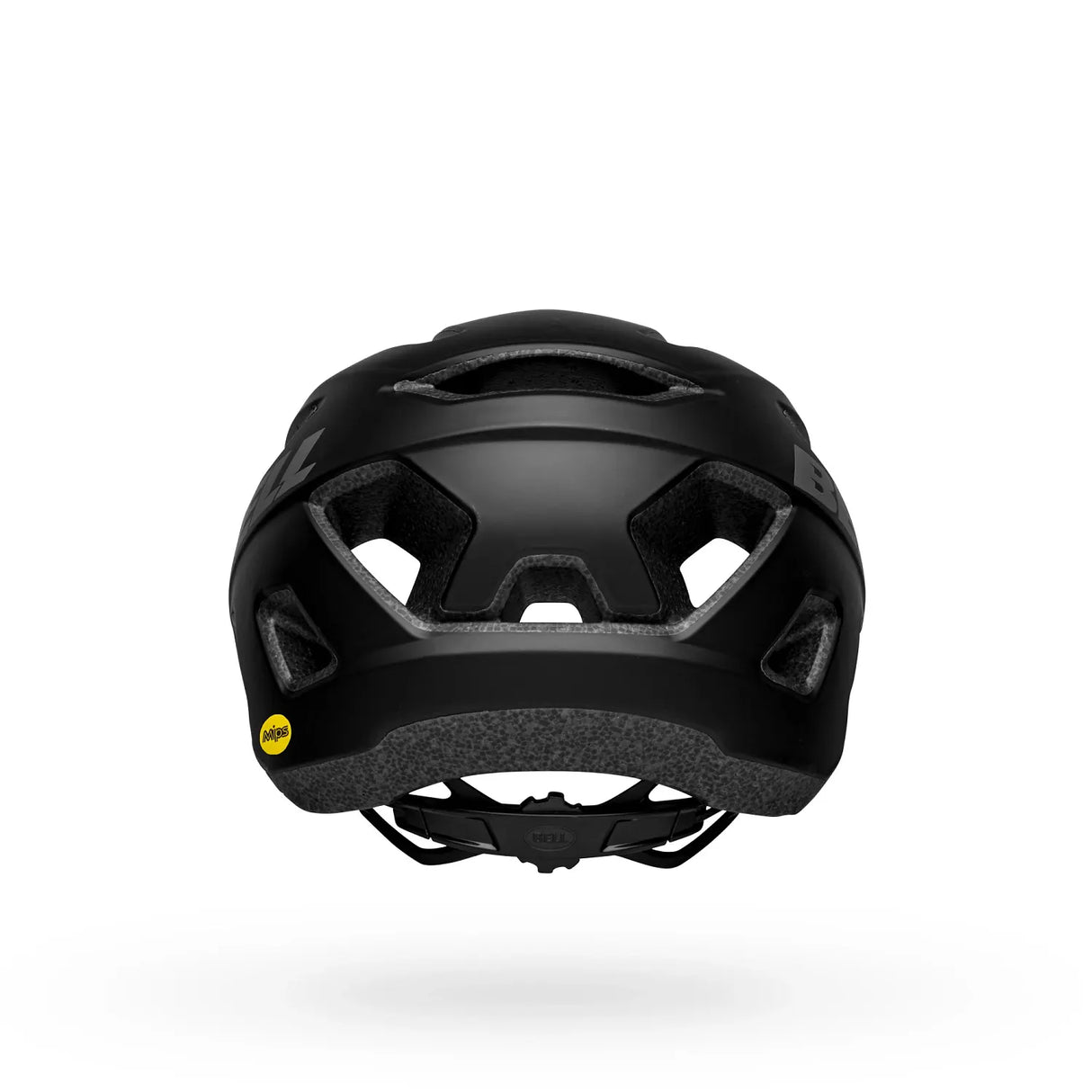 Bell Nomad 2 MIPS Helmet