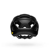 Bell Nomad 2 MIPS Helmet