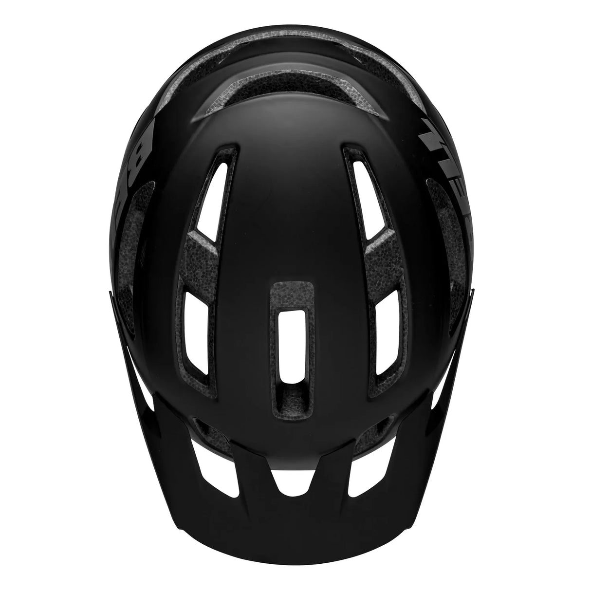 Bell Nomad 2 MIPS Helmet
